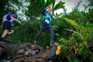 BIB: , 1357
                            <button type="button" onclick="openModal(15974691)" class="btn btn-primary btn-sm float-right btn-popup" data-toggle="modal" data-target=".modal-high-quality">
                        <i class="fas fa-shopping-cart"></i> Add to Cart
                    </button>
                                            <button type="button" onclick="isThisMe(15974691, true)" class="btn btn-success btn-sm float-right btn-popup btn-isme hidden" data-toggle="tooltip" data-placement="bottom" title="นี่คือรูปของคุณใช่ไหม คลิกที่นี่เพื่อเอาเข้าอัลบั้ม">
                        <i class="fas fa-plus"></i> Add to album
                    </button>
                    <button type="button" onclick="isThisMe(15974691, false)" class="btn btn-warning btn-sm float-right btn-popup btn-isnotme hidden">
                        <i class="fas fa-ban"></i> Remove from album
                    </button>